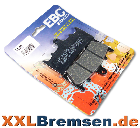 http://www.xxl-bremsen.de/wp-content/uploads/EBC-Blackstuff-Motorrad-Bremsbelaege-FA.jpg