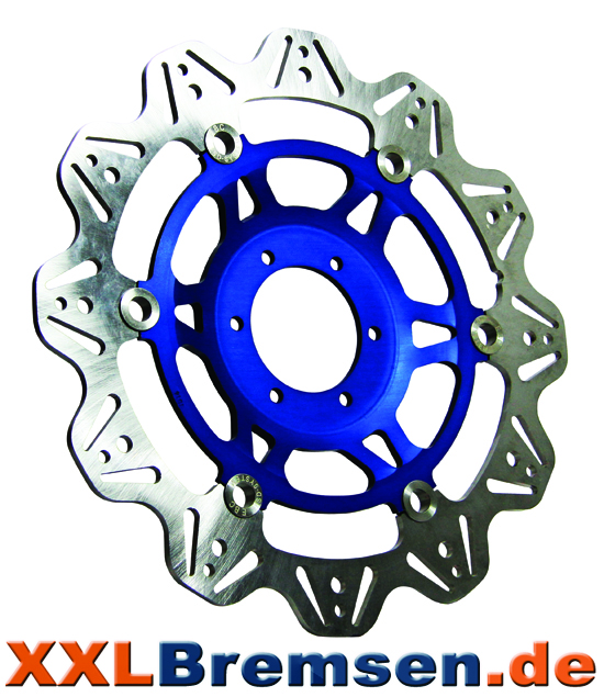 EBC-Vee-Motorrad-Bremsscheiben-blau.jpg